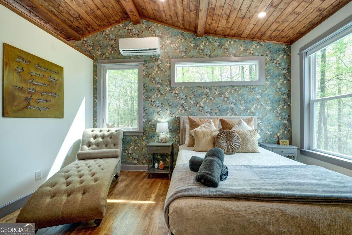 361 Rising Star Road Ellijay - 25
