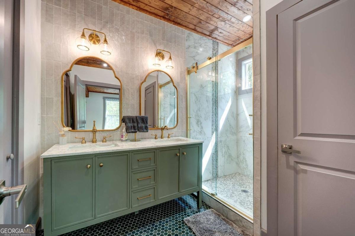 361 Rising Star Road Ellijay - 26