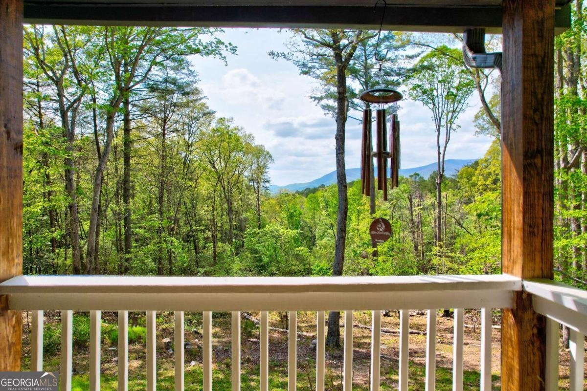 361 Rising Star Road Ellijay - 30