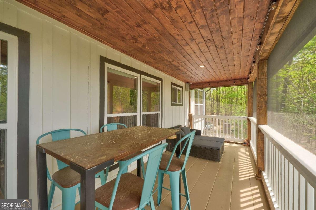 361 Rising Star Road Ellijay - 32
