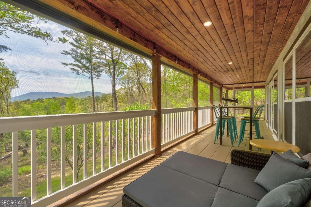 361 Rising Star Road Ellijay - 33