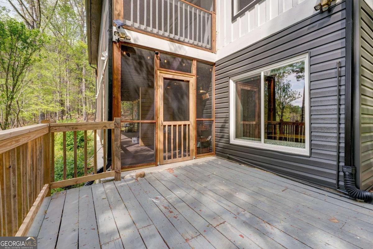 361 Rising Star Road Ellijay - 36