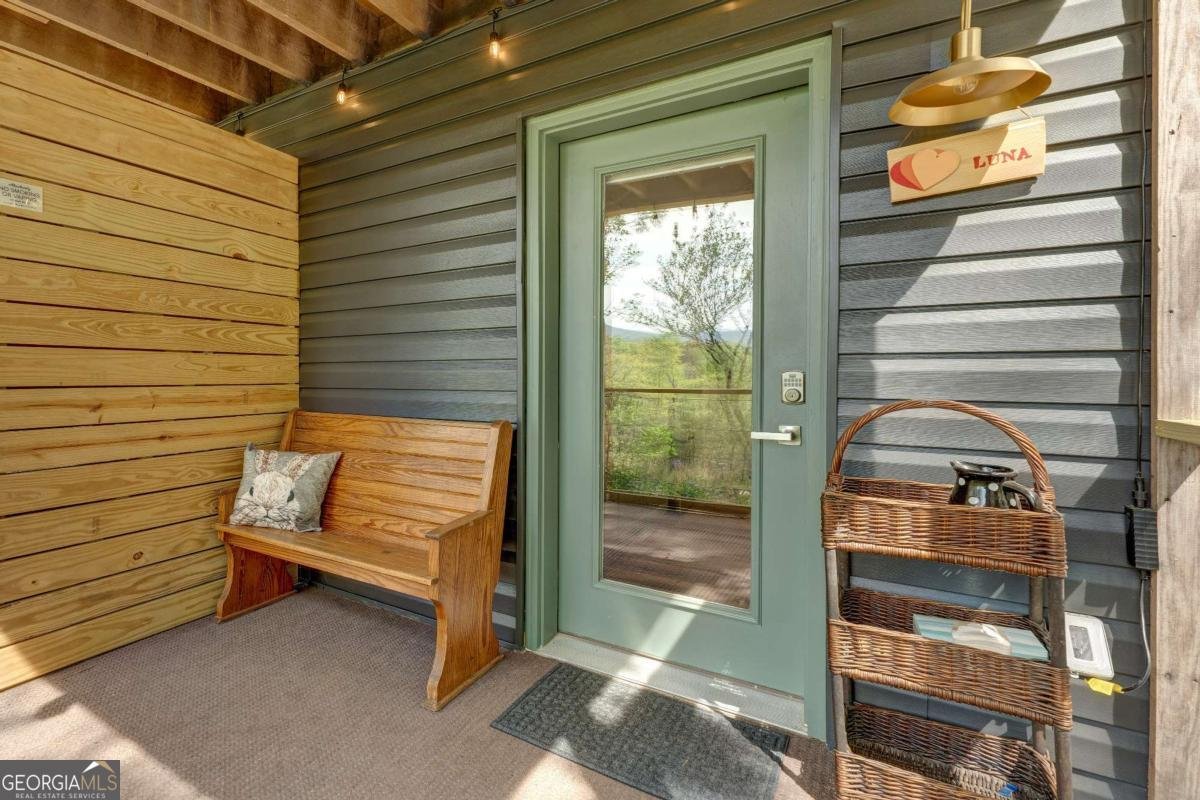 361 Rising Star Road Ellijay - 37