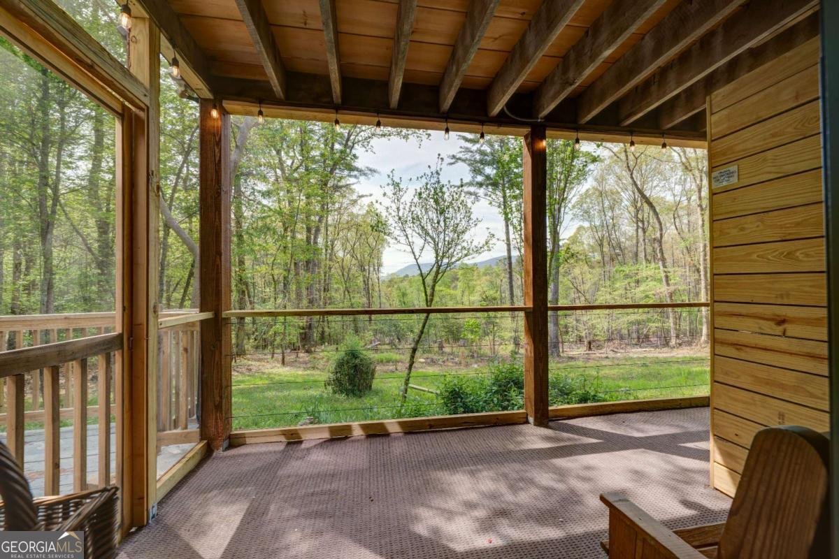361 Rising Star Road Ellijay - 38