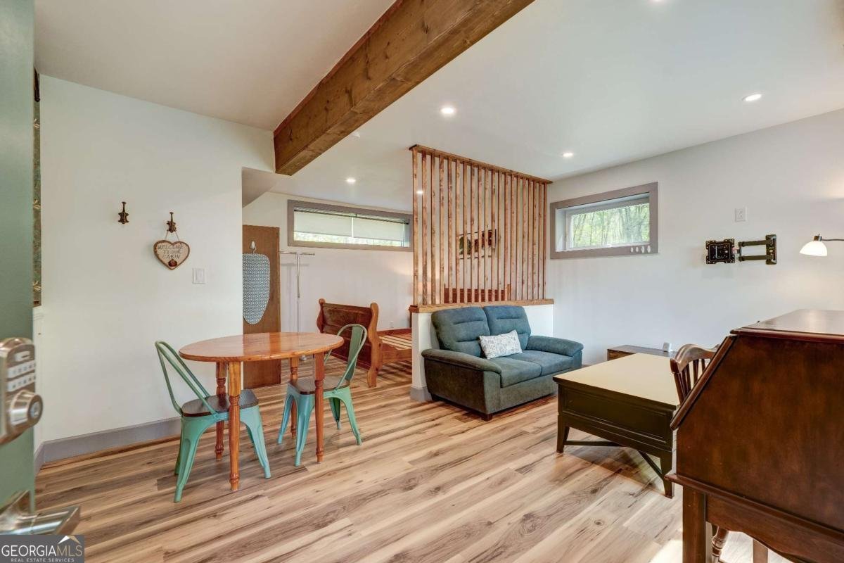 361 Rising Star Road Ellijay - 39