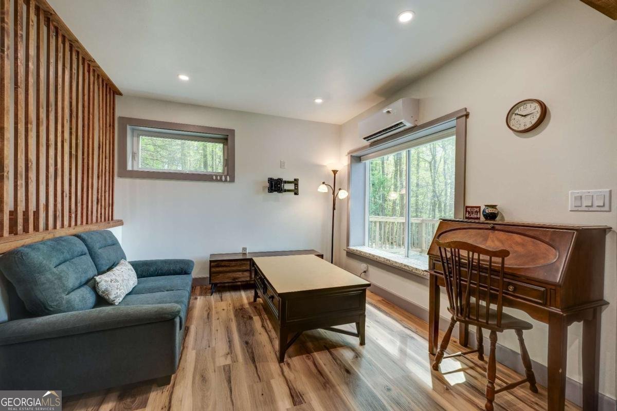 361 Rising Star Road Ellijay - 40