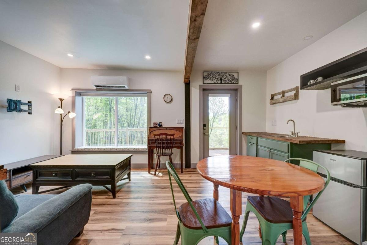 361 Rising Star Road Ellijay - 42