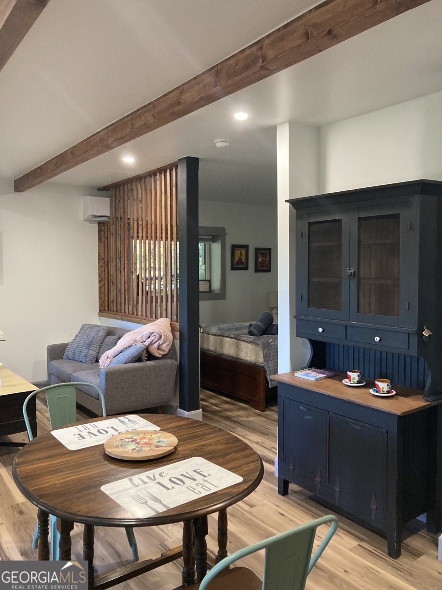 361 Rising Star Road Ellijay - 46