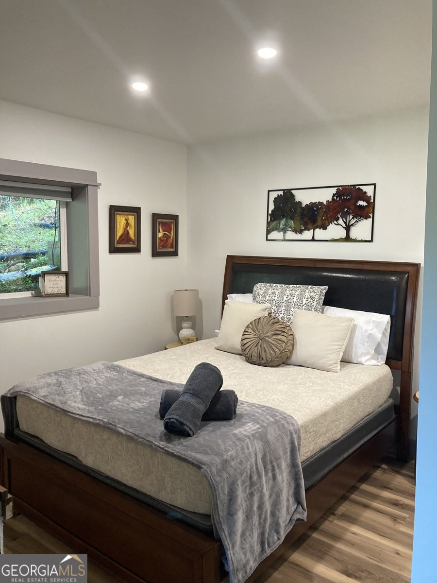 361 Rising Star Road Ellijay - 47