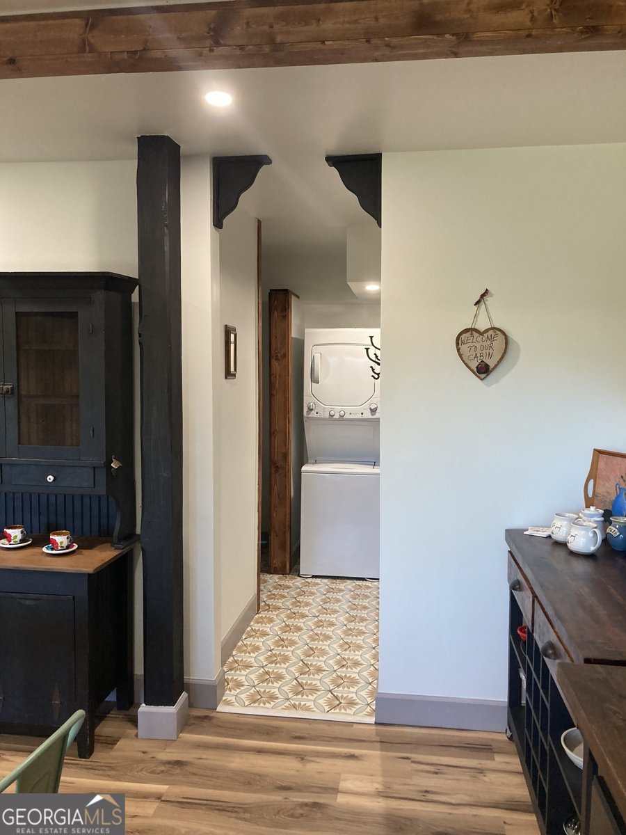361 Rising Star Road Ellijay - 48