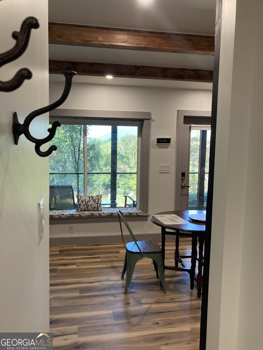 361 Rising Star Road Ellijay - 49