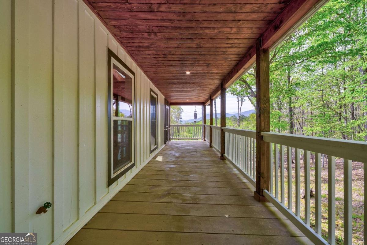 361 Rising Star Road Ellijay - 8