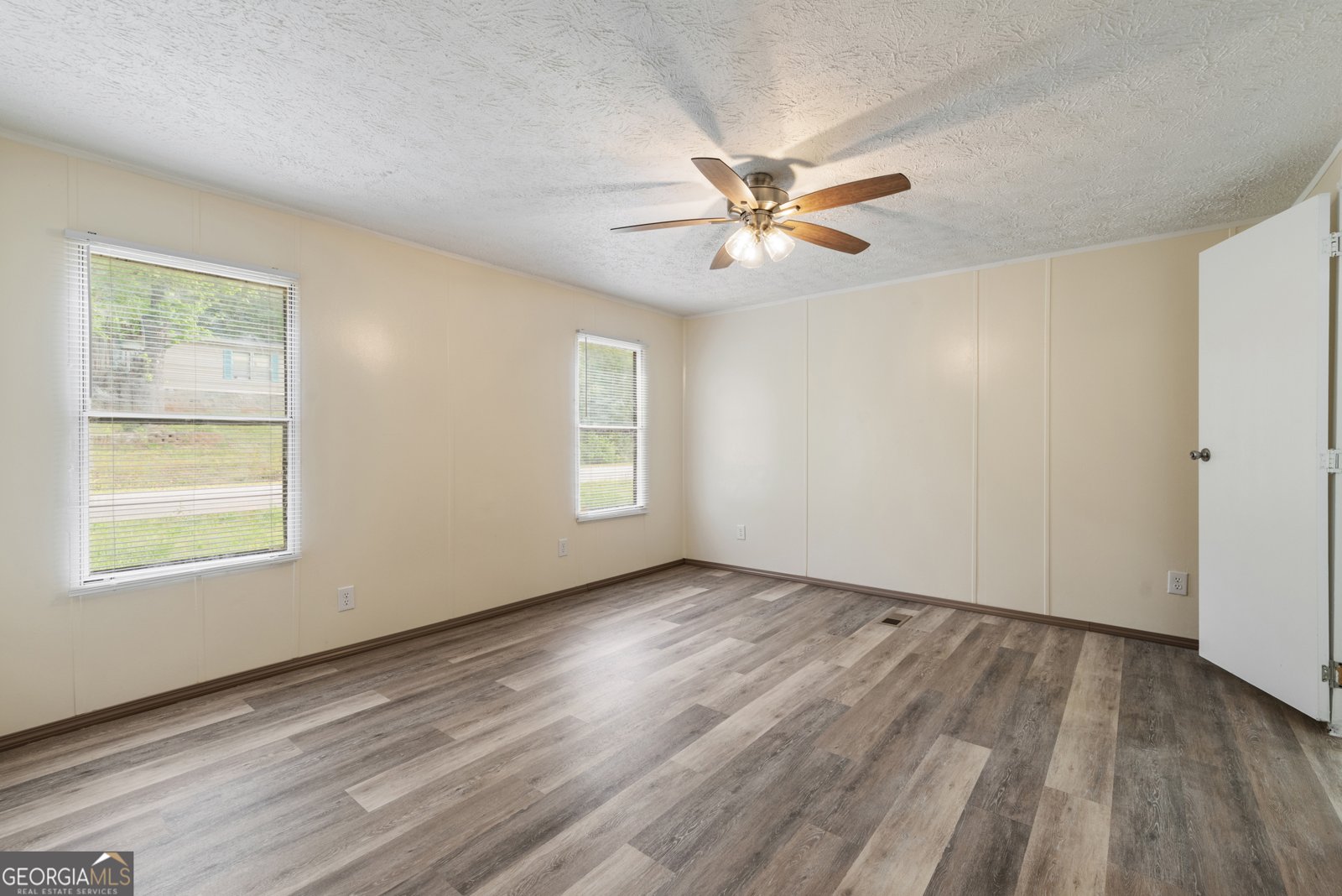 193 Pine Ridge Place Nicholson - 10