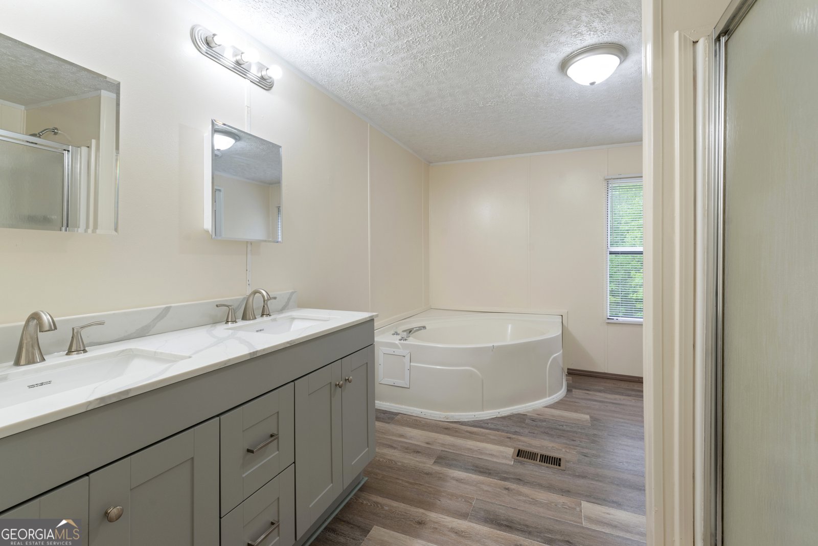 193 Pine Ridge Place Nicholson - 11