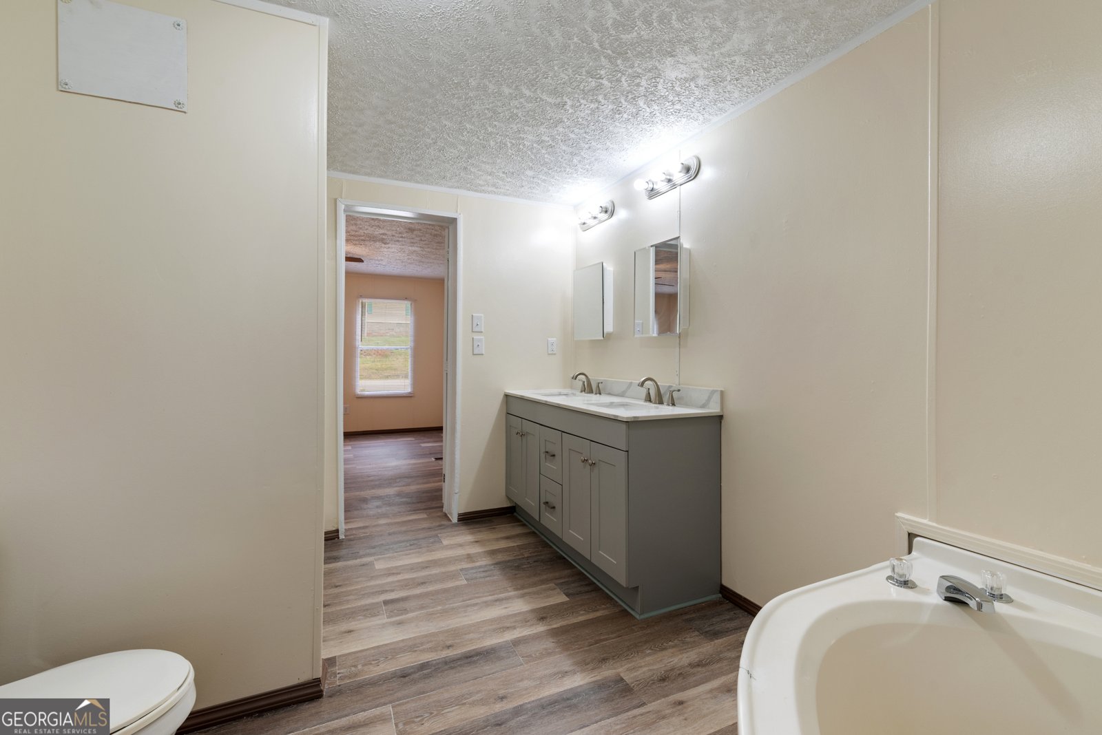 193 Pine Ridge Place Nicholson - 12