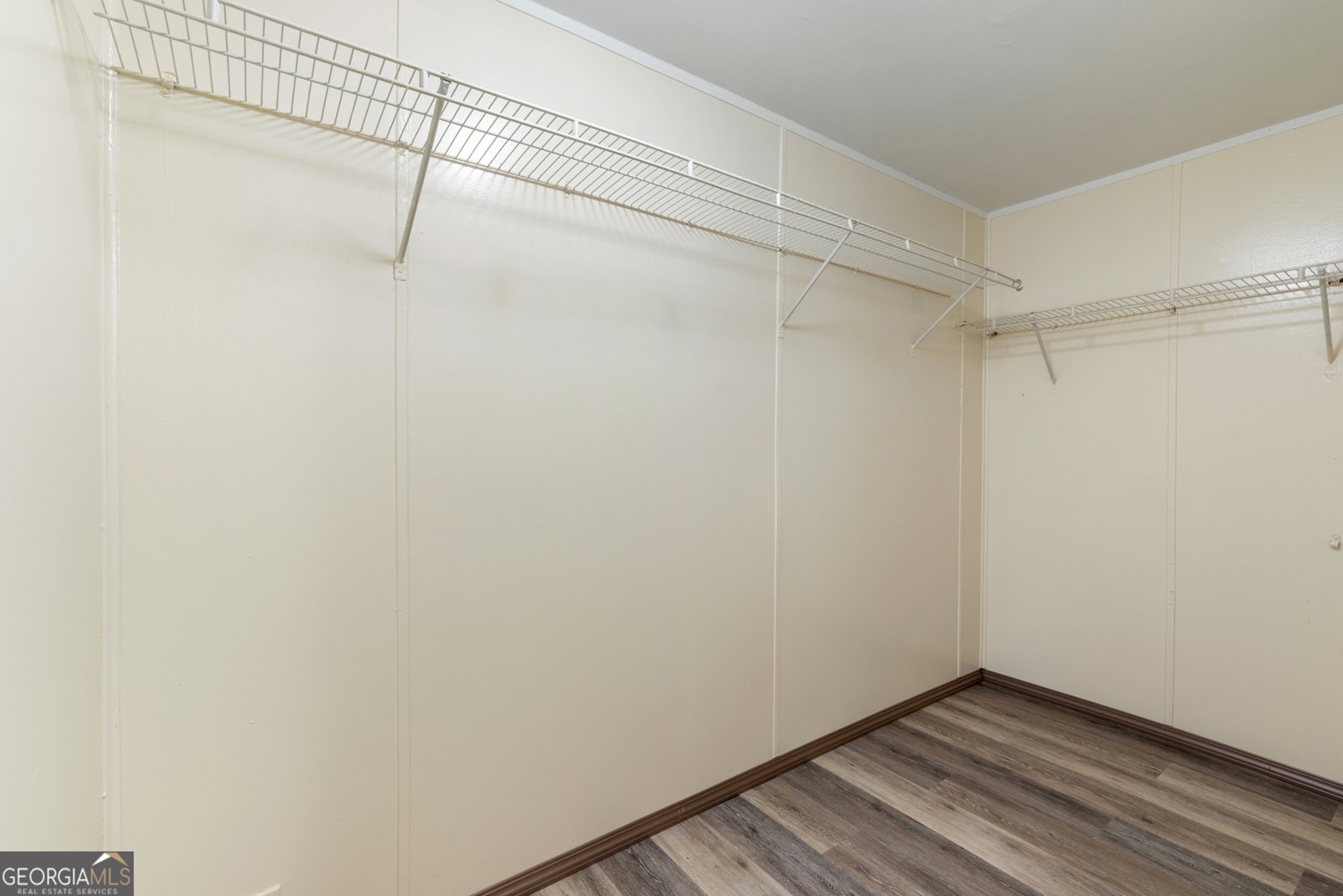 193 Pine Ridge Place Nicholson - 13