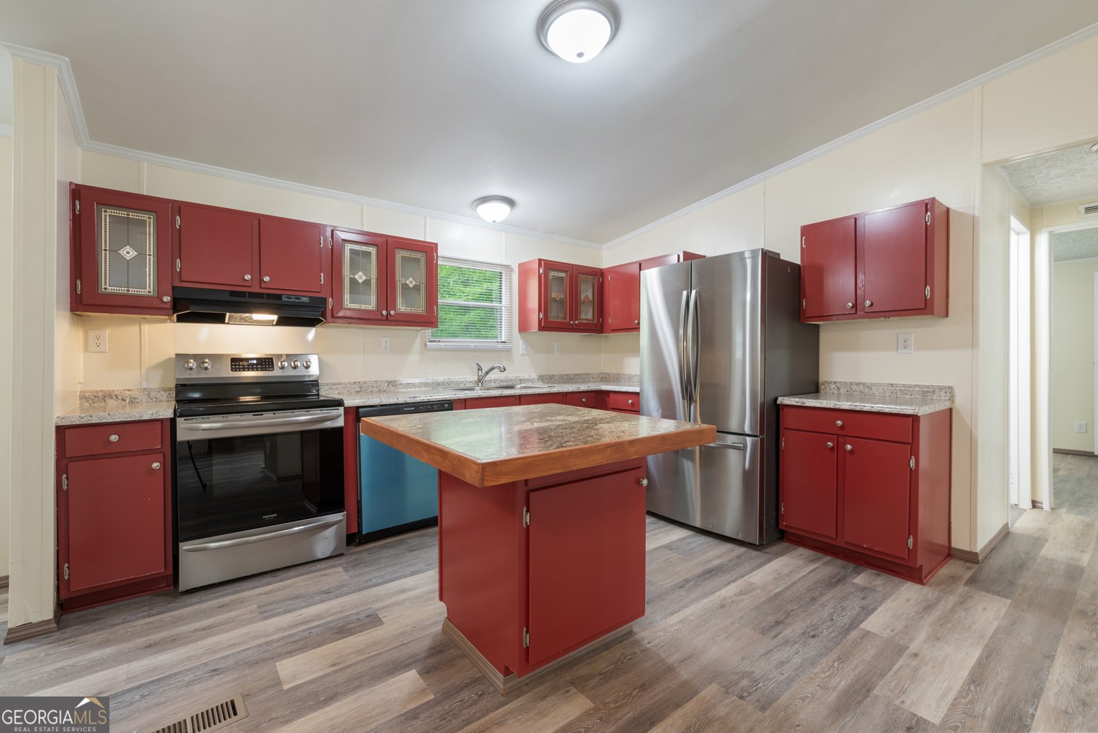 193 Pine Ridge Place Nicholson - 14