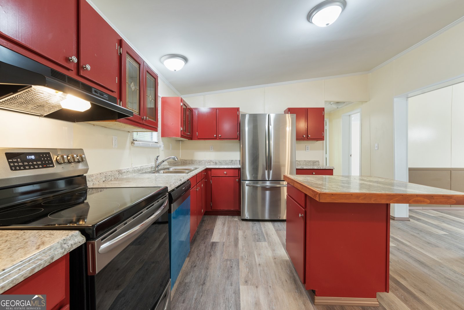 193 Pine Ridge Place Nicholson - 15