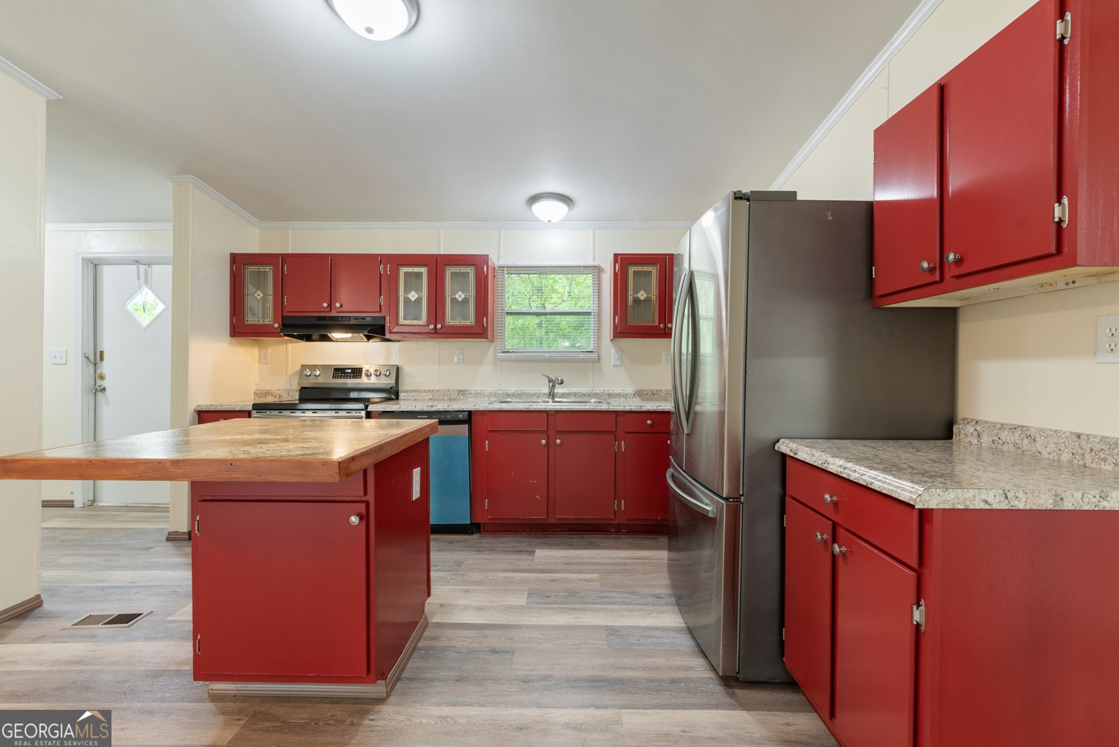 193 Pine Ridge Place Nicholson - 16