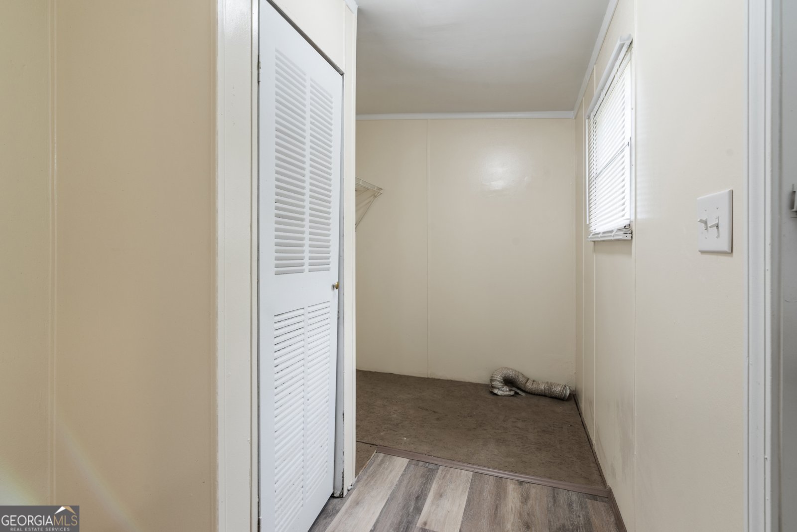 193 Pine Ridge Place Nicholson - 17
