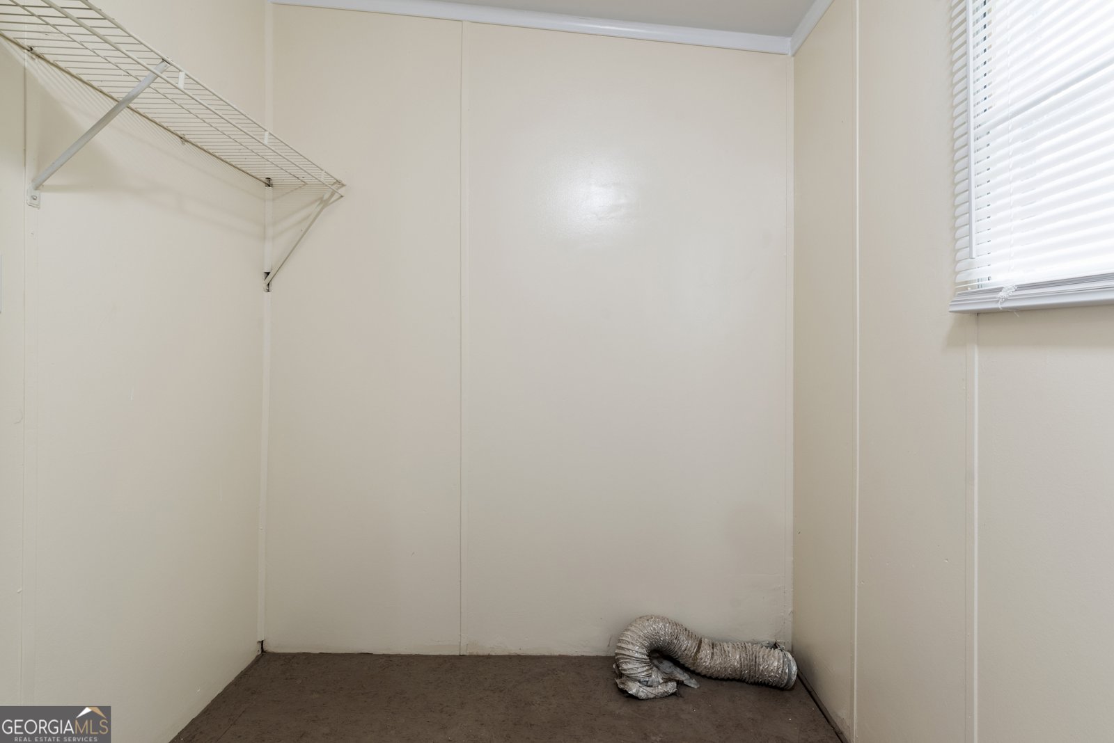 193 Pine Ridge Place Nicholson - 18