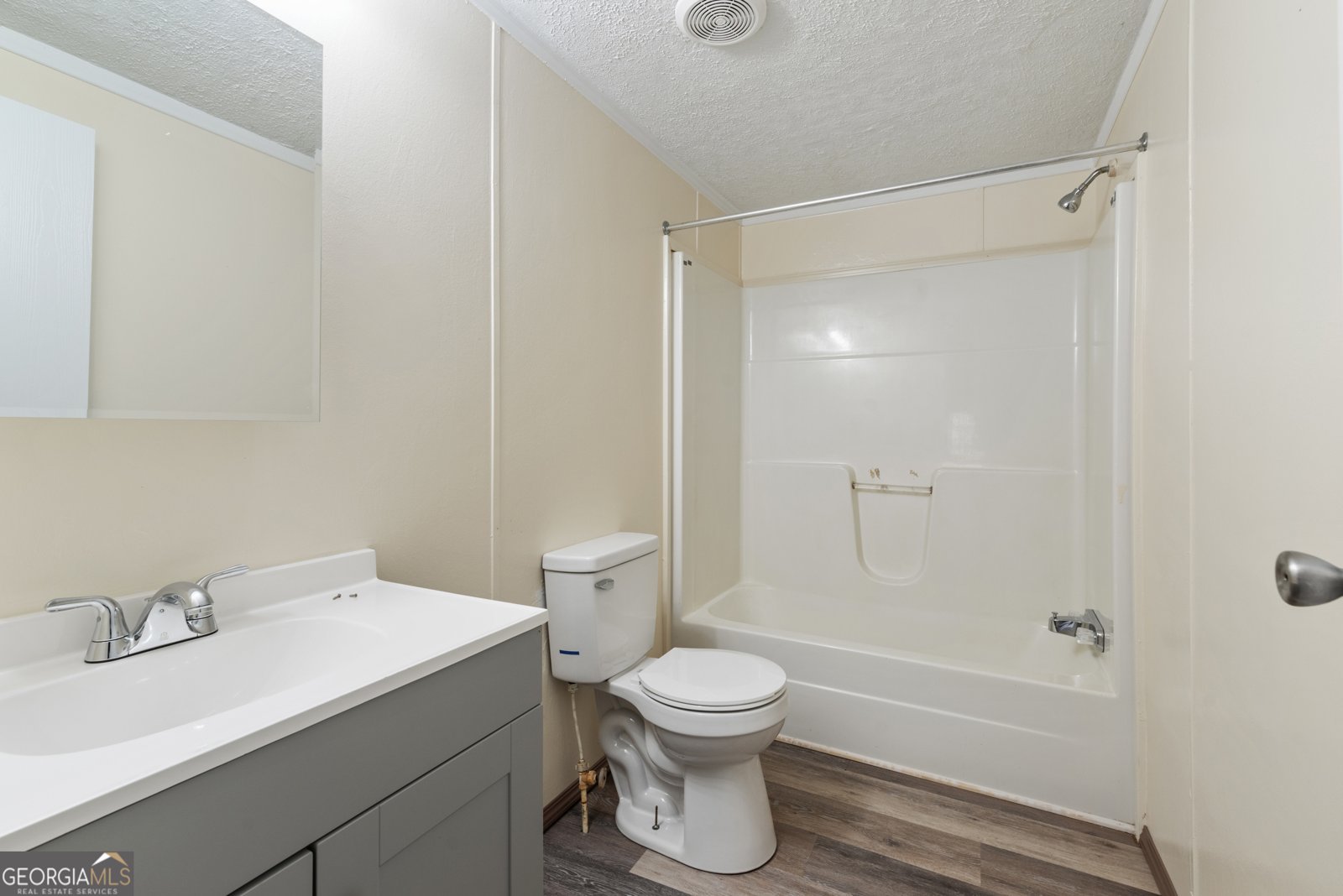 193 Pine Ridge Place Nicholson - 19