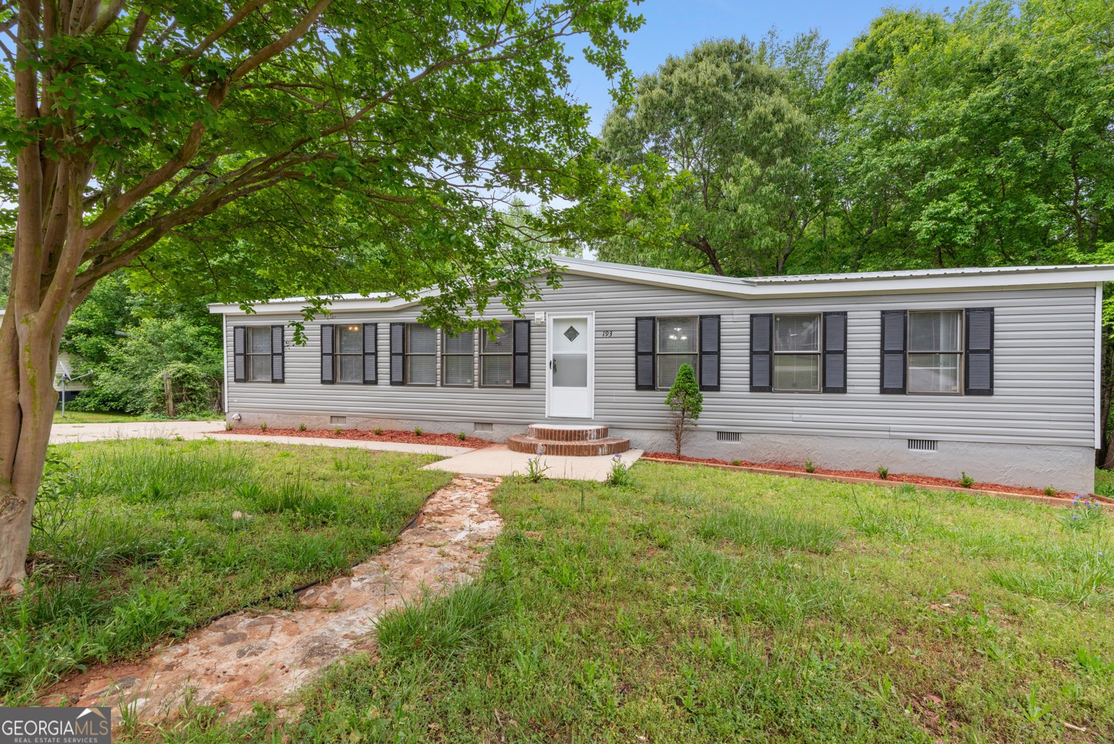 193 Pine Ridge Place Nicholson - 2