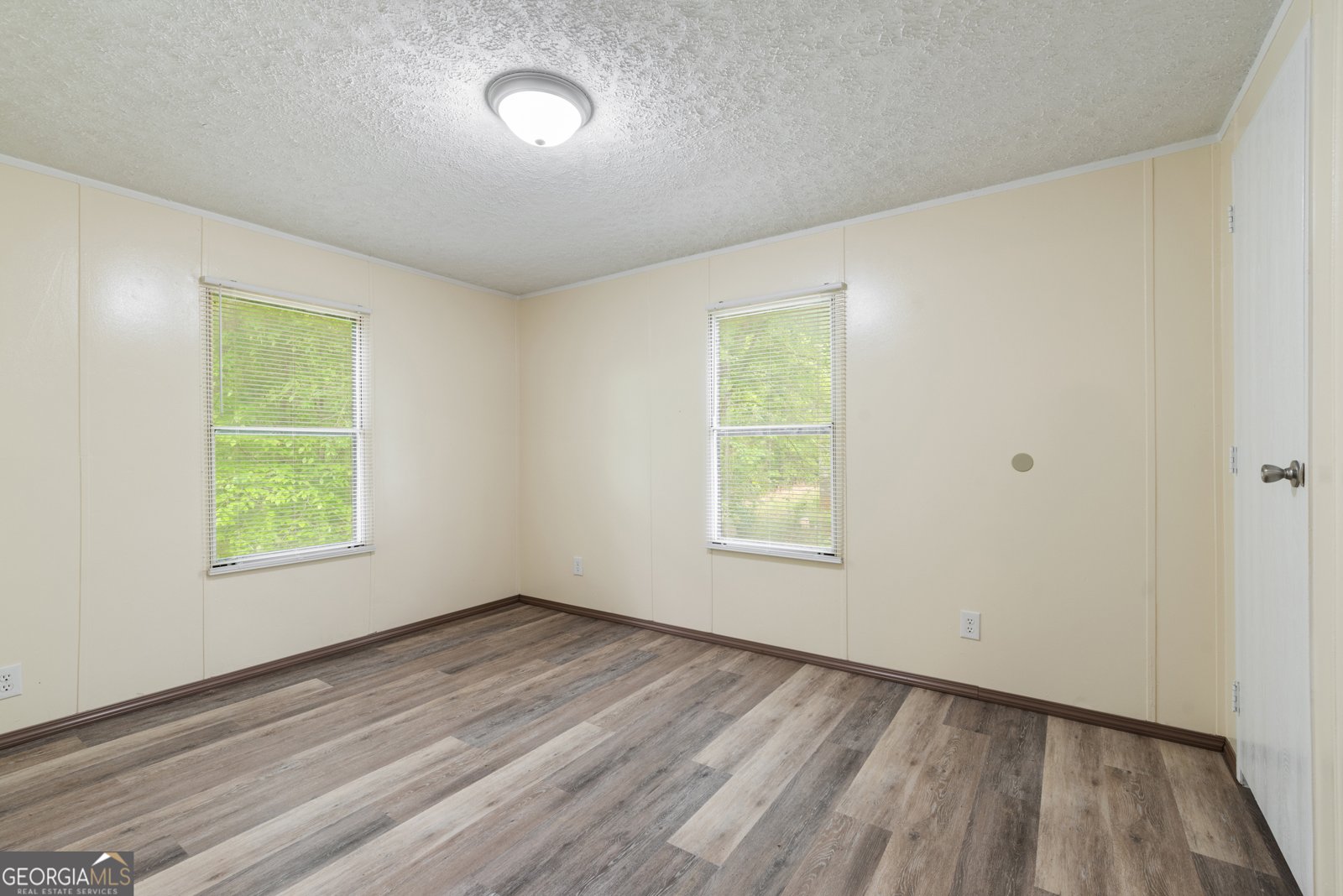 193 Pine Ridge Place Nicholson - 20