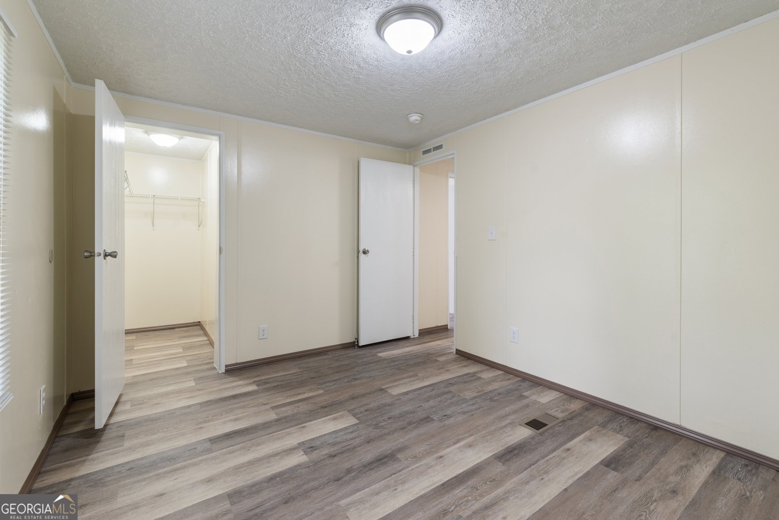 193 Pine Ridge Place Nicholson - 21