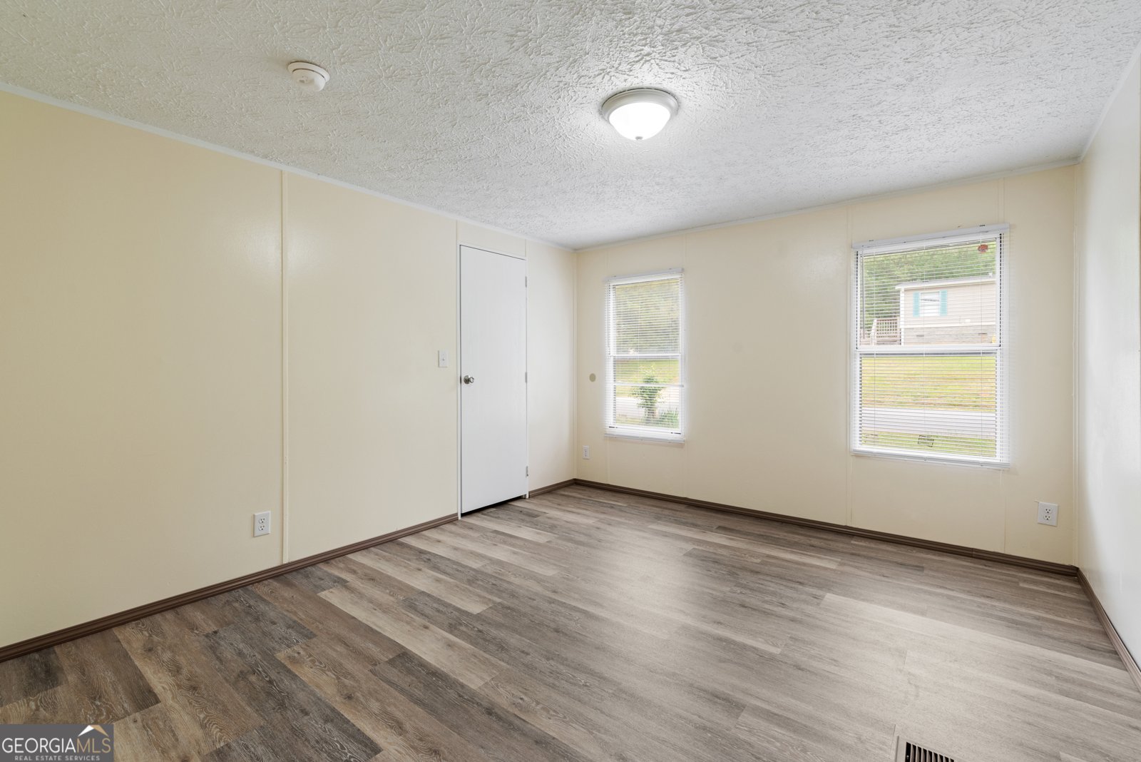 193 Pine Ridge Place Nicholson - 22