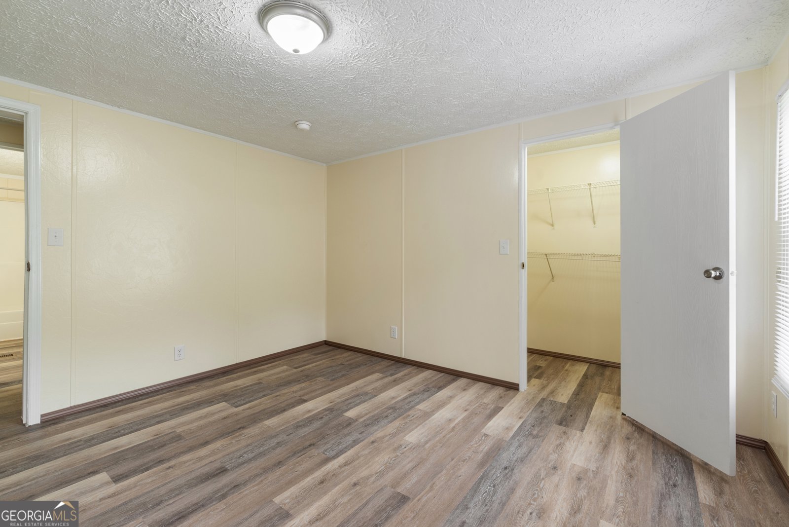 193 Pine Ridge Place Nicholson - 23