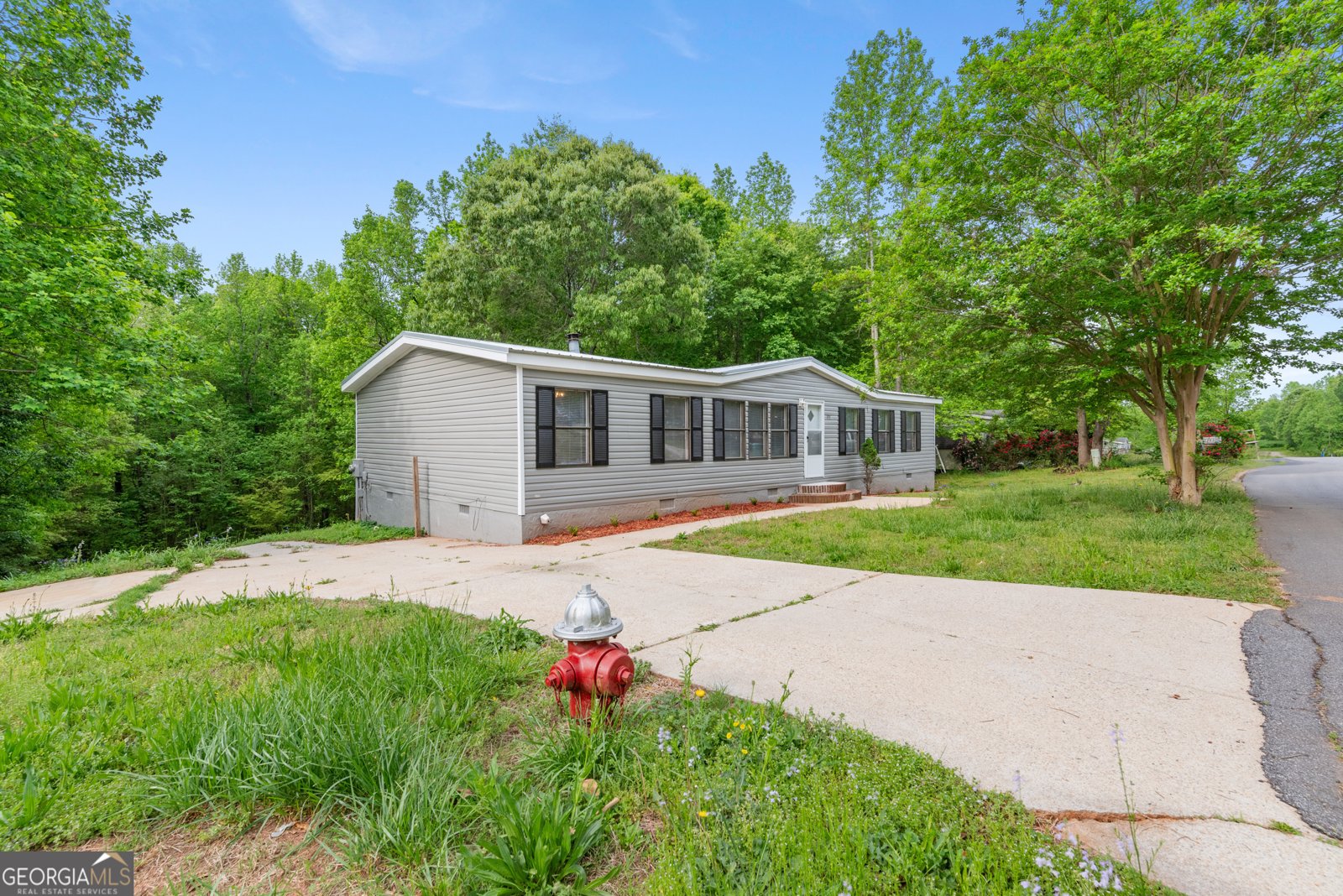 193 Pine Ridge Place Nicholson - 24