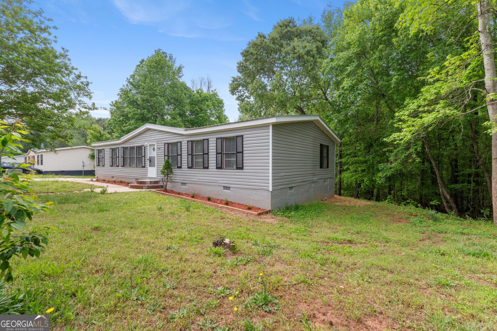 193 Pine Ridge Place Nicholson - 25