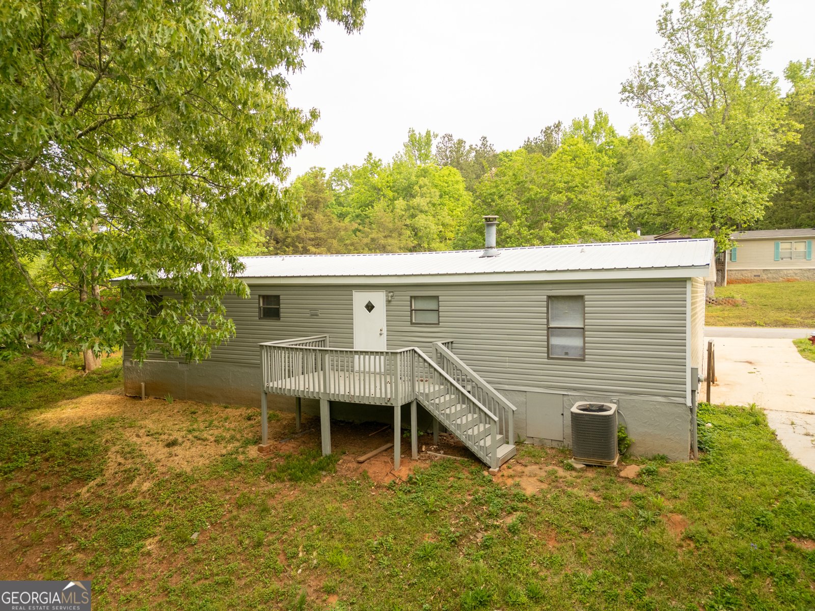 193 Pine Ridge Place Nicholson - 26
