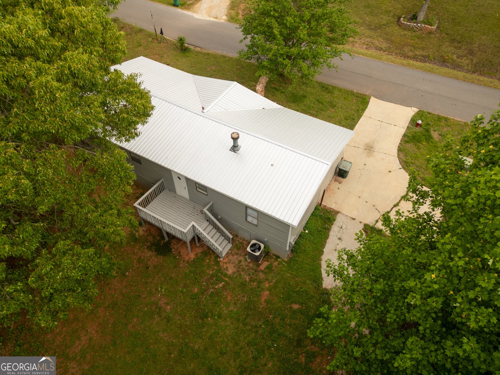 193 Pine Ridge Place Nicholson - 27