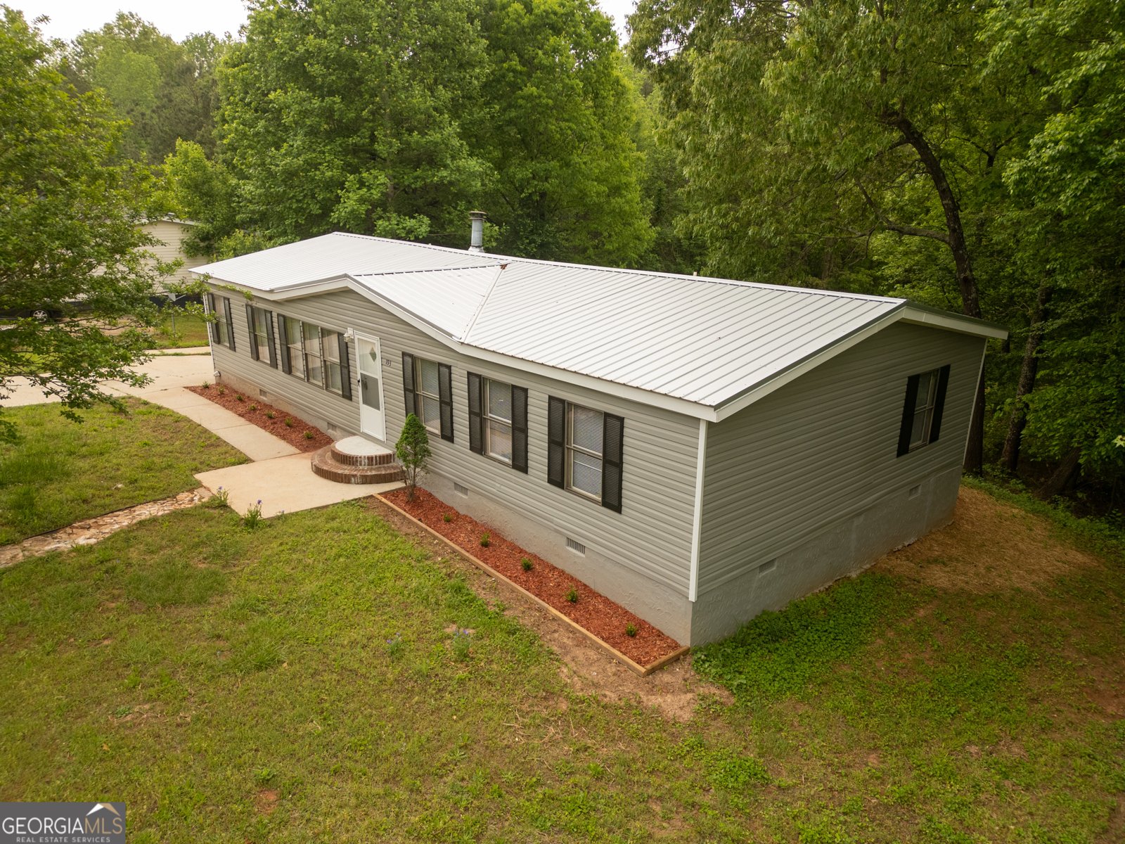 193 Pine Ridge Place Nicholson - 28