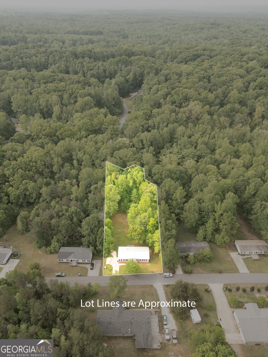 193 Pine Ridge Place Nicholson - 29