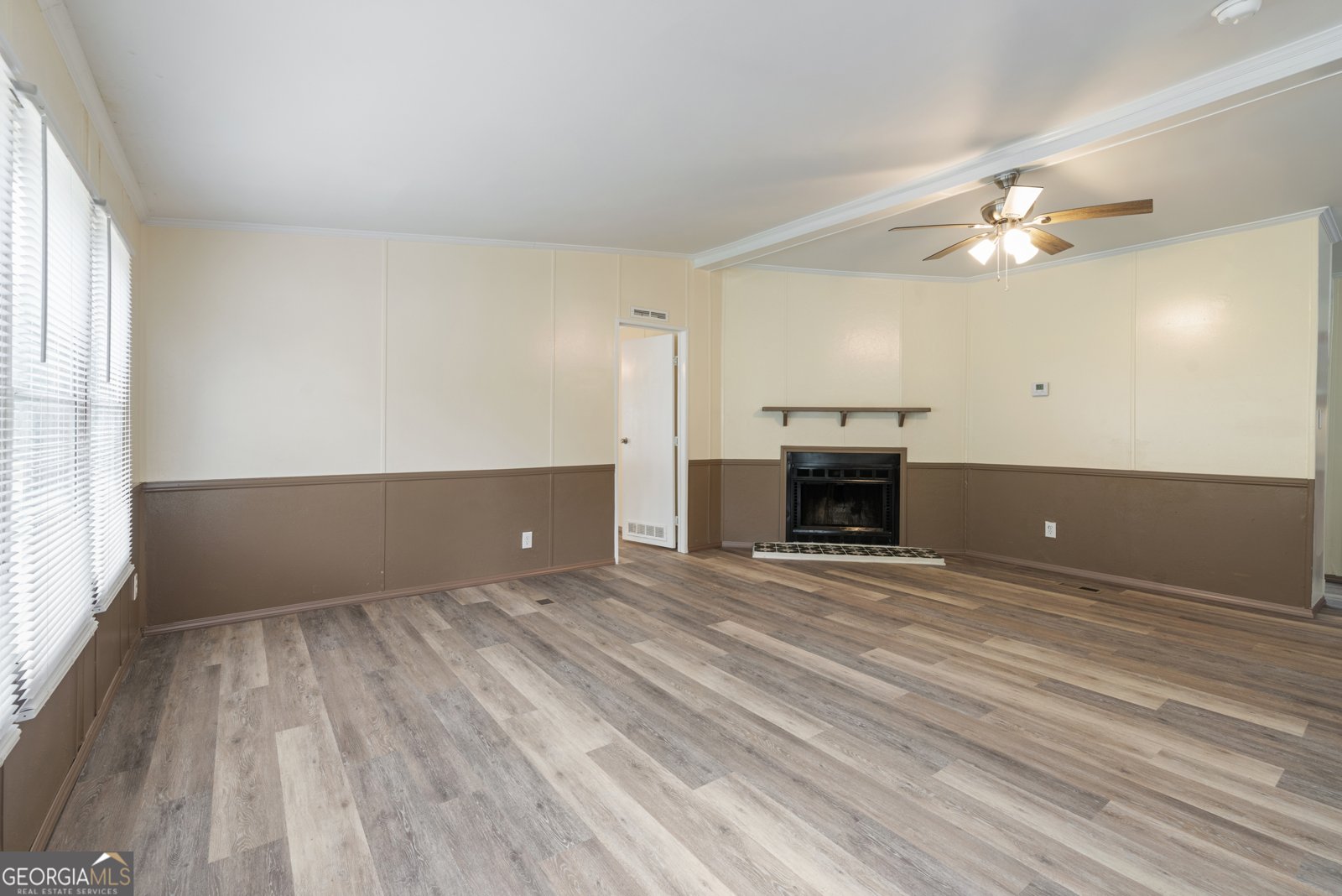 193 Pine Ridge Place Nicholson - 3