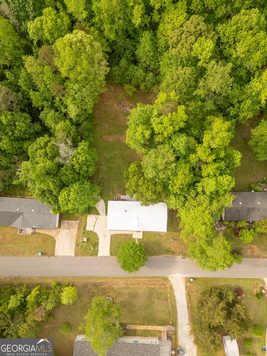 193 Pine Ridge Place Nicholson - 30