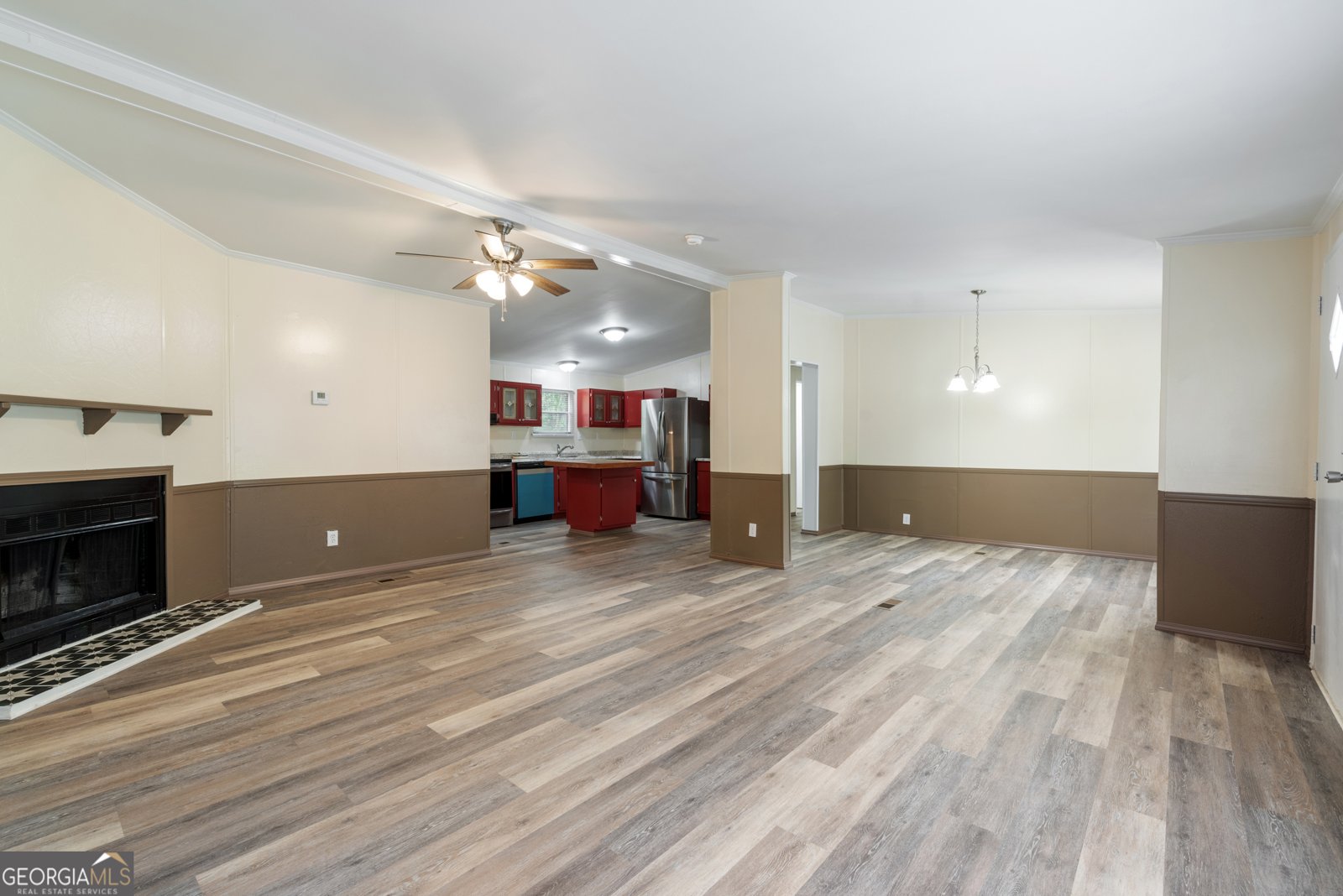 193 Pine Ridge Place Nicholson - 4
