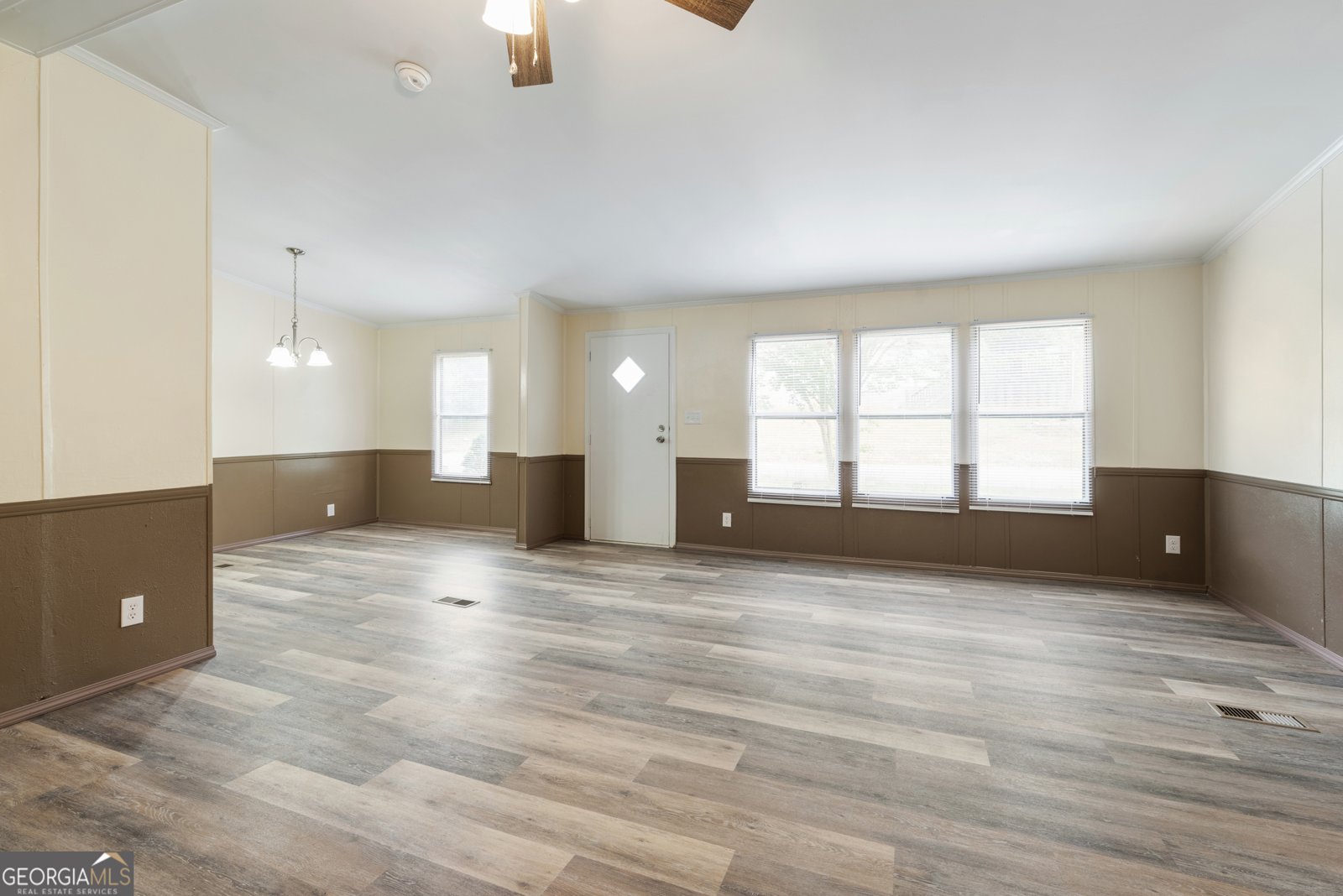 193 Pine Ridge Place Nicholson - 5