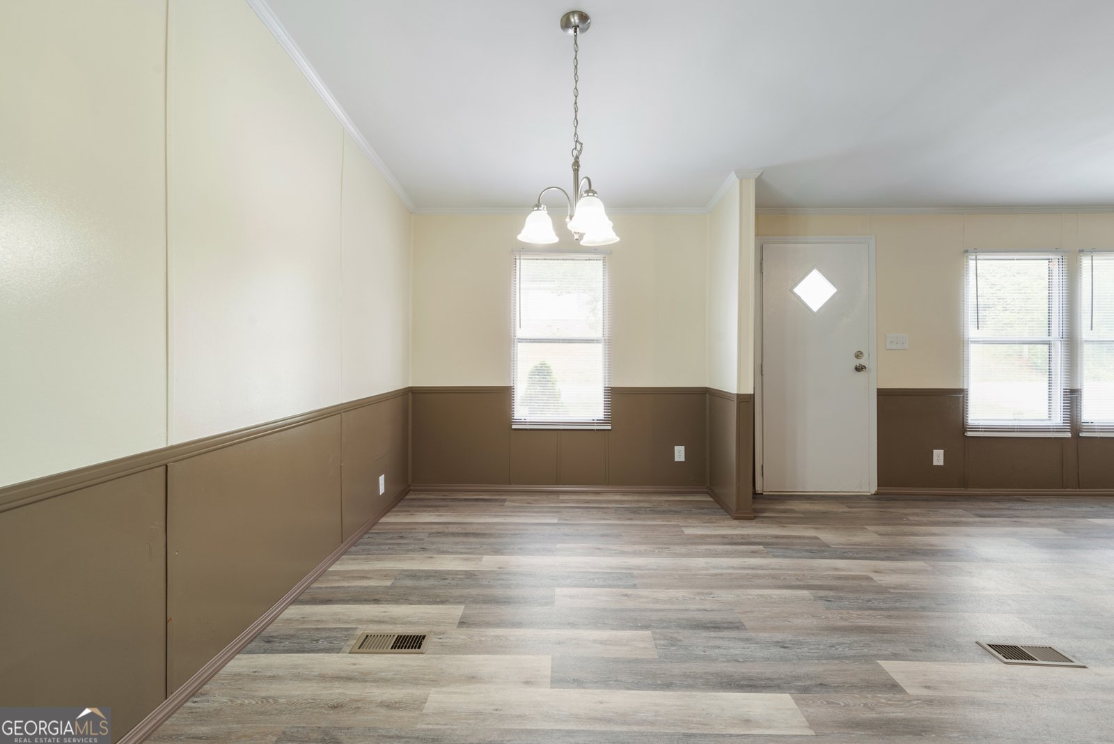 193 Pine Ridge Place Nicholson - 6