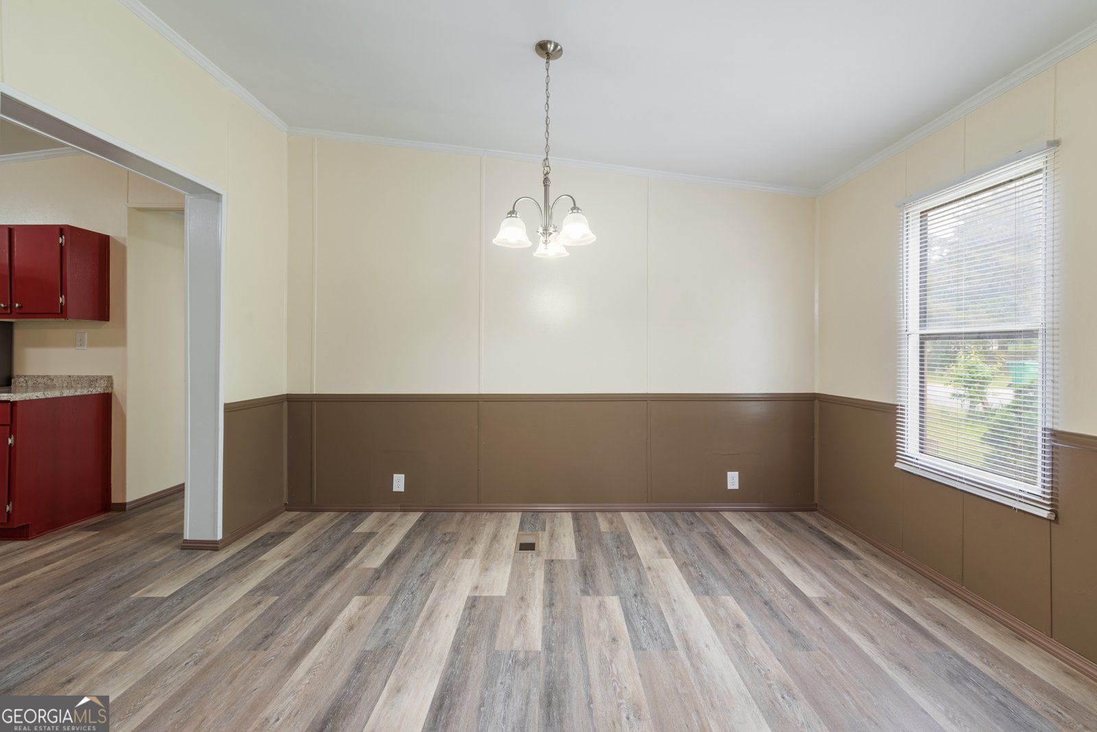 193 Pine Ridge Place Nicholson - 7