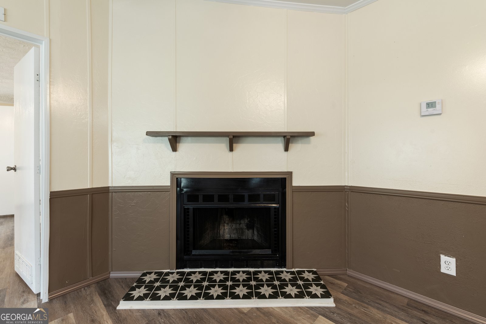 193 Pine Ridge Place Nicholson - 8