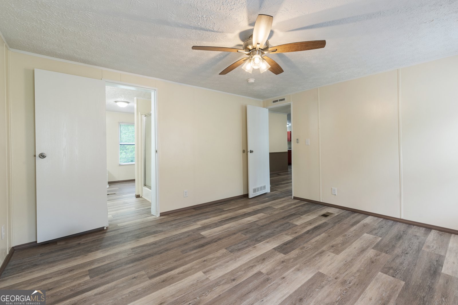 193 Pine Ridge Place Nicholson - 9