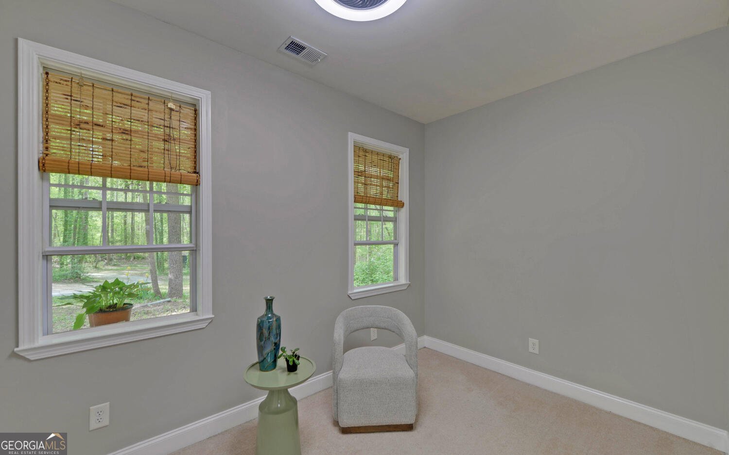 500 Old Mize Road Toccoa - 18