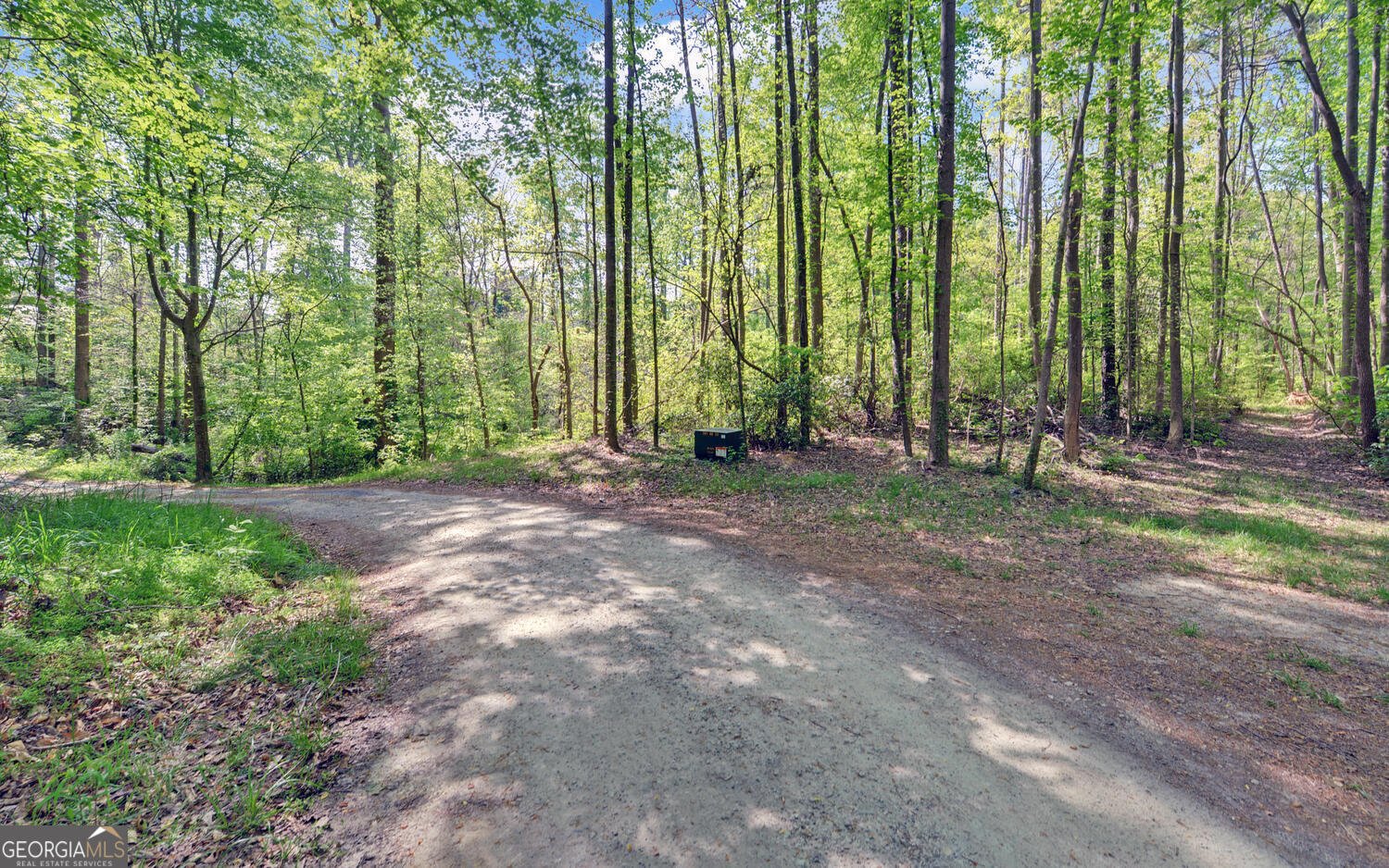 500 Old Mize Road Toccoa - 44