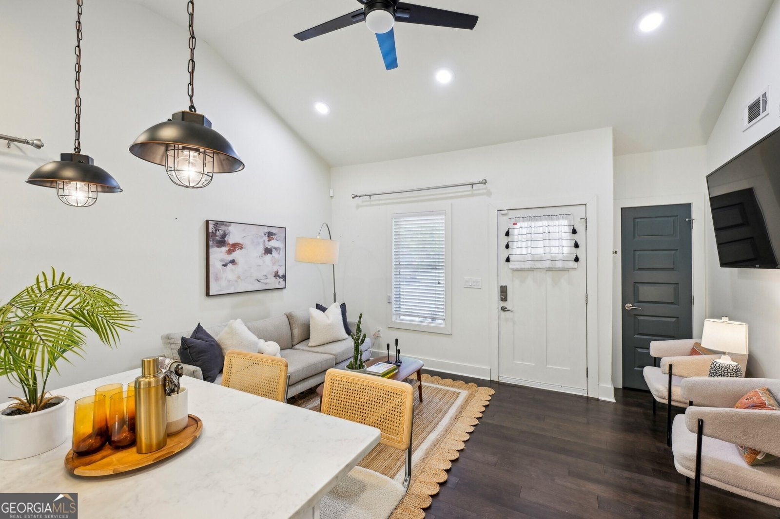 198 Clay Street Atlanta - 10