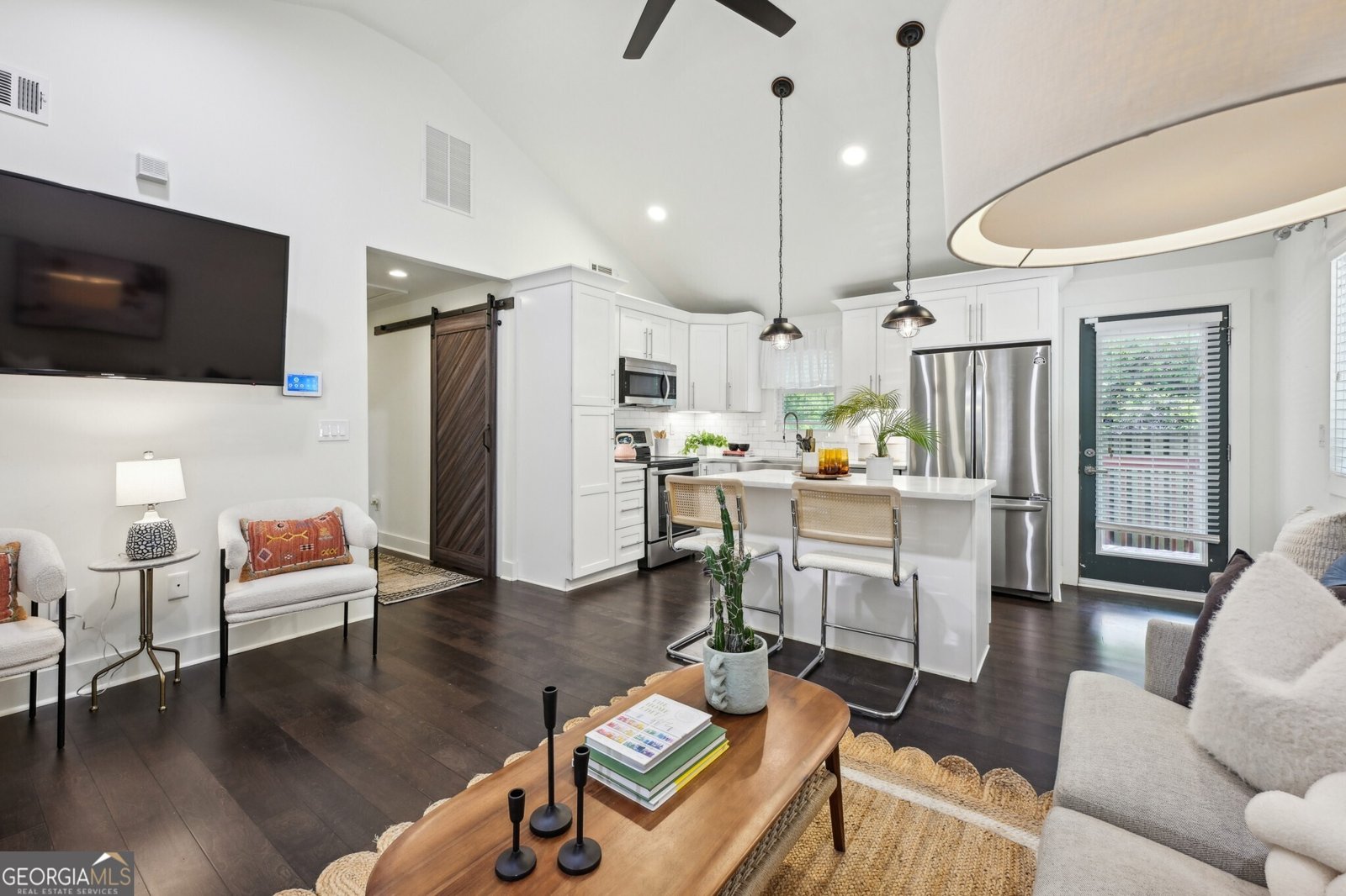 198 Clay Street Atlanta - 11