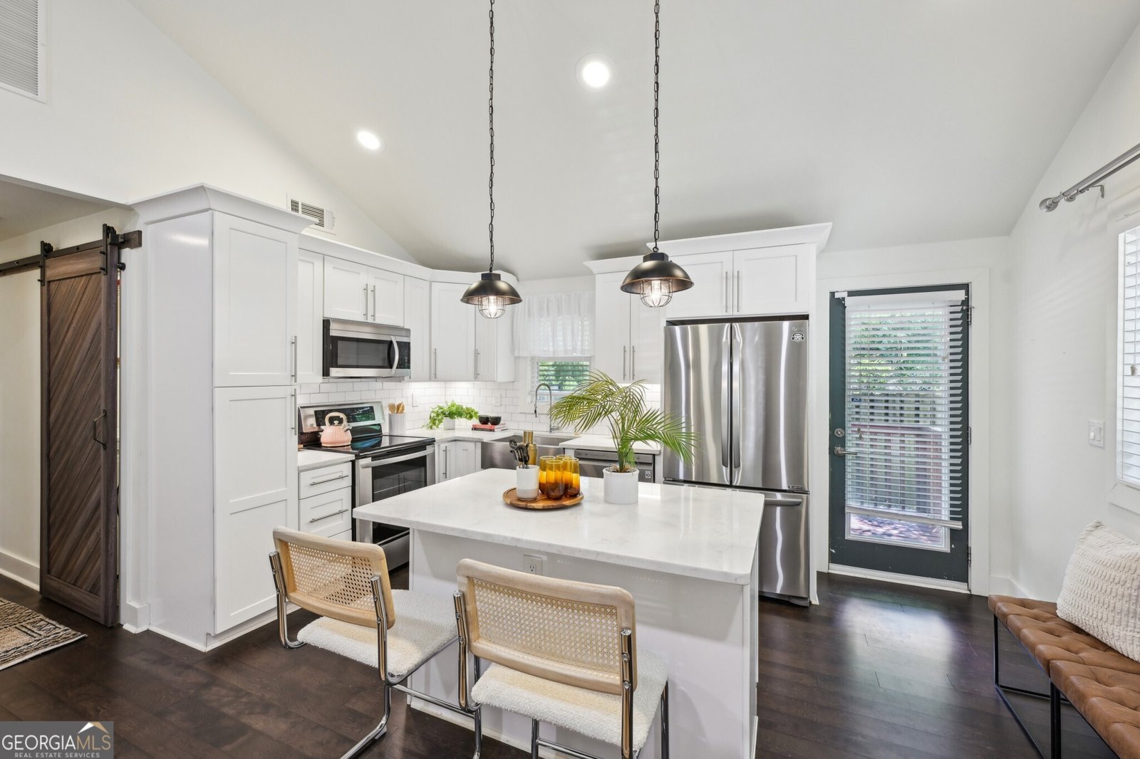 198 Clay Street Atlanta - 12